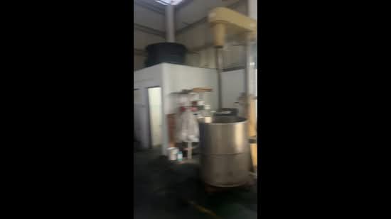 Semi-D Factory for Rent in Taman Industri Ringan Juru, Bukit Minyak by Jessie Lee - iProperty.com.my