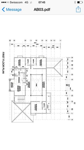 Banglo untuk Dijual di Iskandar Puteri (Nusajaya), Johor oleh Will Lee - iProperty.com.my