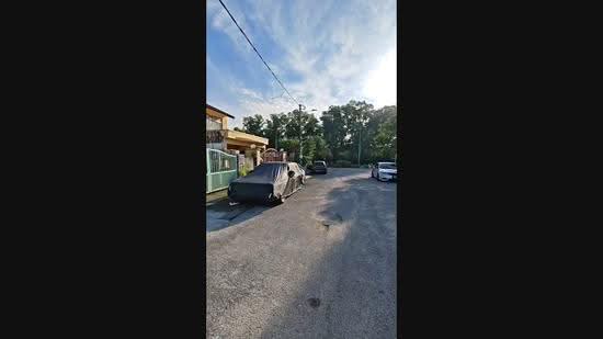 Rumah Teres 2-Tingkat untuk Dijual di Bandar Mahkota Cheras, Cheras oleh Mac Chong - iProperty.com.my