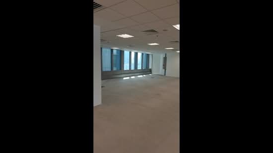 Pejabat untuk Disewa di Golden Triangle, KL City Centre oleh Eng Lee Enyo - iProperty.com.my