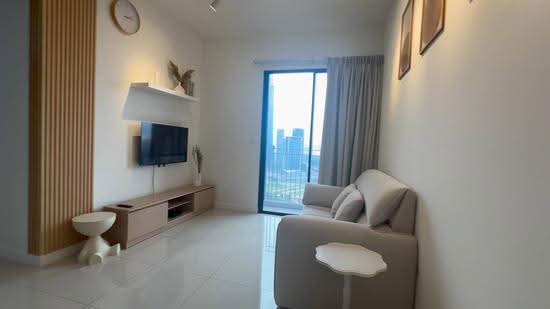 Kondominium untuk Disewa di Skyline KL oleh Jovin Siew - iProperty.com.my