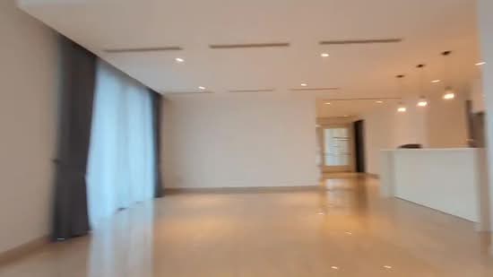 Condominium for Sale in 11 Mont Kiara @ MK11 by Esther Lim - iProperty.com.my