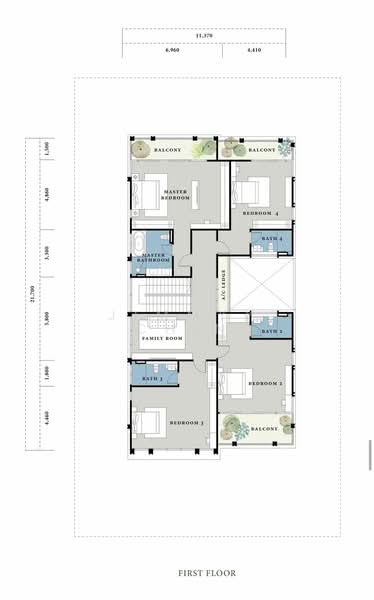 Banglo untuk Dijual di Kuching, Sarawak oleh Jimmyy Chin - iProperty.com.my