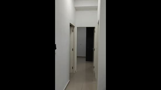 Service Residence for Rent in Mesahill by Kayden Siah - iProperty.com.my