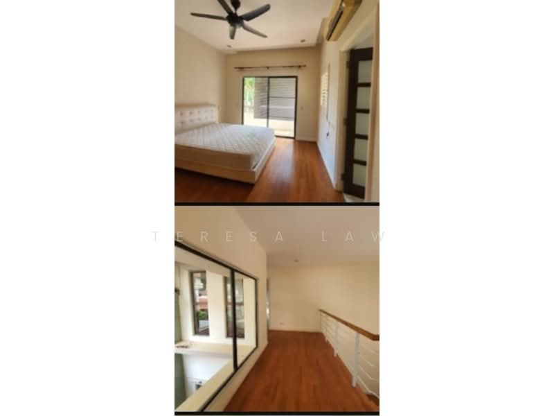 Banglo untuk Disewa di Bukit Gita Bayu, Seri Kembangan oleh Teresa Law - iProperty.com.my