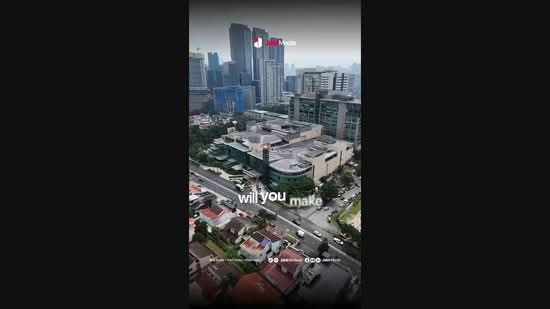 Bungalow House for Rent in Bangsar, Kuala Lumpur by Kelly Ang - iProperty.com.my
