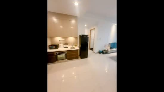 Condominium untuk Dijual di R&F Princess Cove Phase 2-Seine Region oleh Sam Cheng - iProperty.com.my