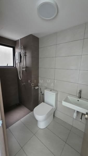 Kondominium untuk Disewa di Armani Residence Sg Long oleh Kimmy Chua - iProperty.com.my