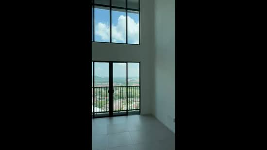 Service Residence untuk Dijual di Myara Park oleh Patricia Yin - iProperty.com.my