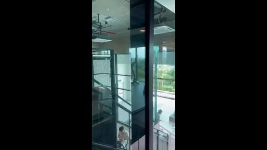 Service Residence untuk Dijual di Myara Park oleh Patricia Yin - iProperty.com.my
