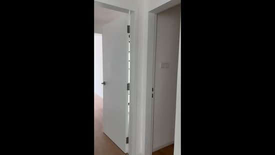 Service Residence untuk Dijual di Myara Park oleh Patricia Yin - iProperty.com.my