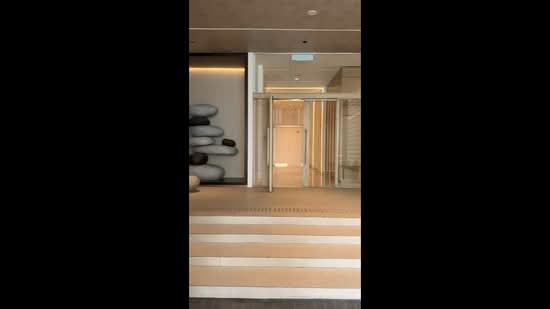 Service Residence untuk Dijual di Myara Park oleh Patricia Yin - iProperty.com.my