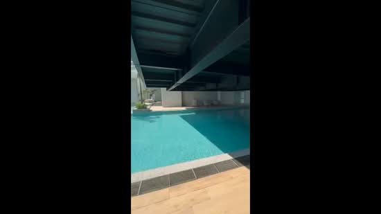 Service Residence untuk Dijual di Myara Park oleh Patricia Yin - iProperty.com.my