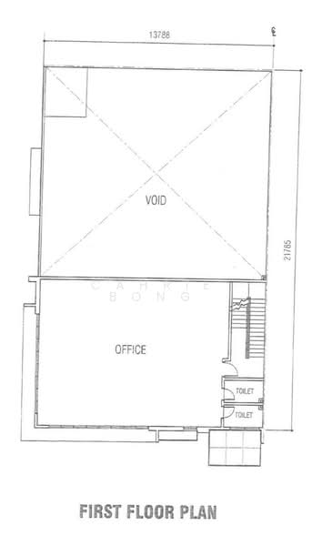 Factory for Sale in Saleng, Senai by Cahrie Bong - iProperty.com.my