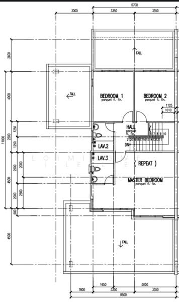 2-storey Terraced House for Sale in Moyan, Kuching by Loimingwei Leslie - iProperty.com.my