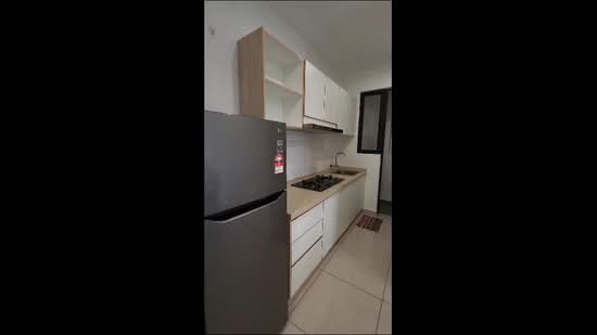 Service Residence untuk Disewa di Kenwingston Avenue oleh Yanny Ng - iProperty.com.my