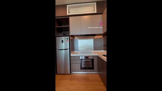 Condominium for Sale in City of Dreams by Jovine Ng - iProperty.com.my