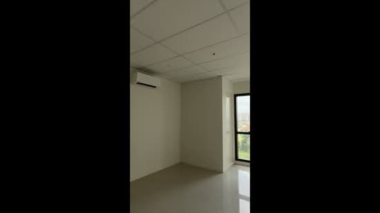 Sofo untuk Disewa di Kota Damansara, Selangor oleh Joan Chan - iProperty.com.my