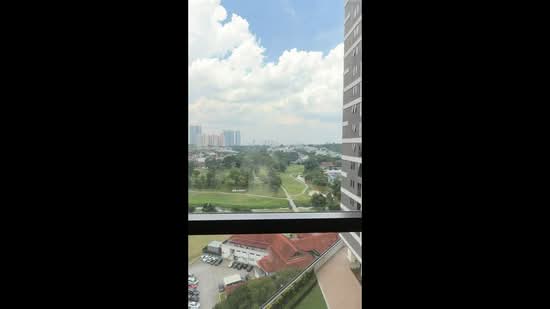 Sofo untuk Disewa di Kota Damansara, Selangor oleh Joan Chan - iProperty.com.my