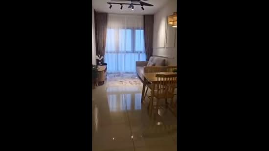 Condominium untuk Disewa di Skyline KL oleh Ming Ju - iProperty.com.my