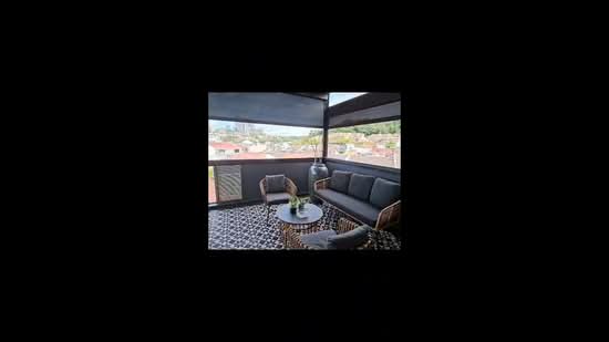3-storey Terraced House for Sale in Federal Hill, Bangsar by Christine Lim - iProperty.com.my