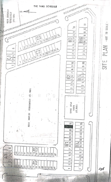 Shop / Office for Sale in Taman Petaling Utama, Petaling Jaya by Christina Ho - iProperty.com.my