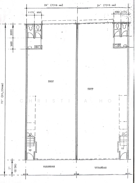 Shop / Office for Sale in Taman Petaling Utama, Petaling Jaya by Christina Ho - iProperty.com.my
