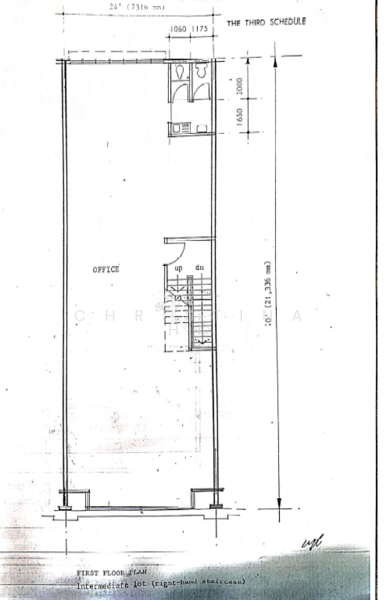 Shop / Office for Sale in Taman Petaling Utama, Petaling Jaya by Christina Ho - iProperty.com.my