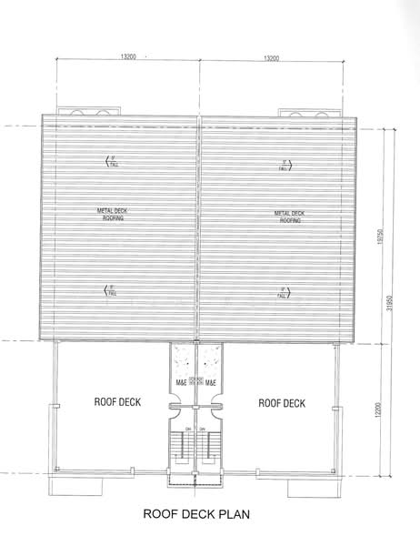 Factory for Rent in Rawang, Selangor by Fiza Aziz - iProperty.com.my