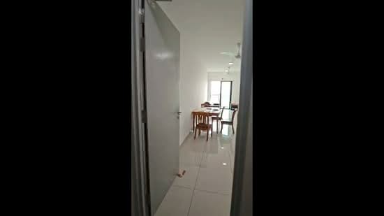 Condominium for Sale in Residensi Bintang by CK Ng - iProperty.com.my