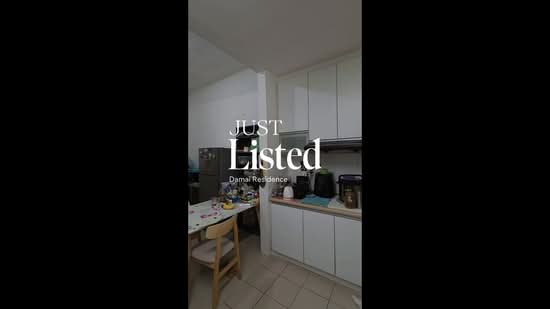 2-storey Terraced House untuk Dijual di Kemuning Utama, Shah Alam oleh JJ Wang - iProperty.com.my
