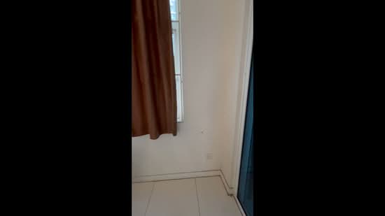 Kediaman Servis untuk Dijual di Skypod Residence oleh Joe ER - iProperty.com.my