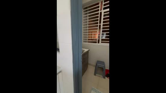 Service Residence for Rent in The Link 2 @ Bukit Jalil (Serviced Residences) by Venus Koh - iProperty.com.my