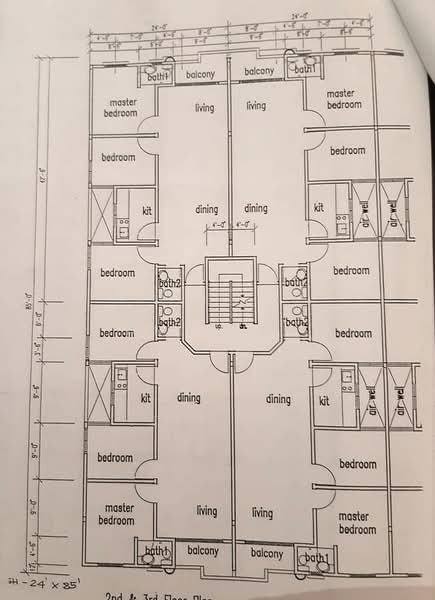 Flat for Sale in Taman Perindustrian Puchong Utama by Amy Yap - iProperty.com.my