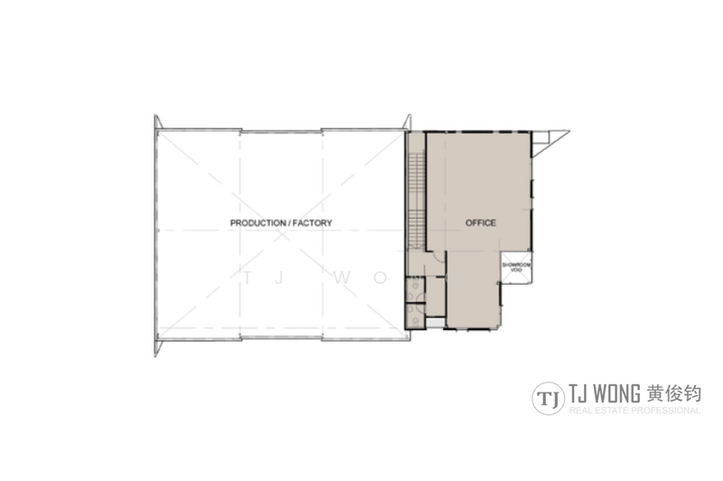 Warehouse for Rent in Kota Kinabalu, Sabah by Tj Wong - iProperty.com.my