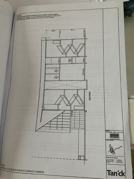 Terrace Factory for Sale in Taman Meru Selatan, Klang by Eugene Yap - iProperty.com.my