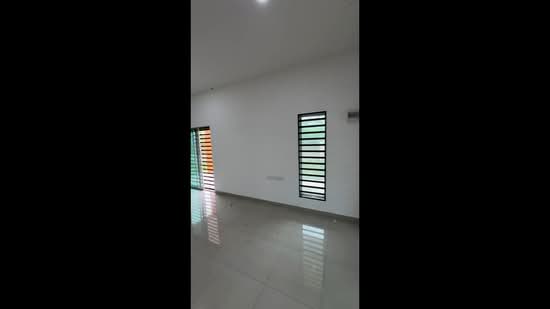 2-storey Terraced House for Sale in Tanjung Rambutan, Hulu Kinta by Marcus Seng - iProperty.com.my