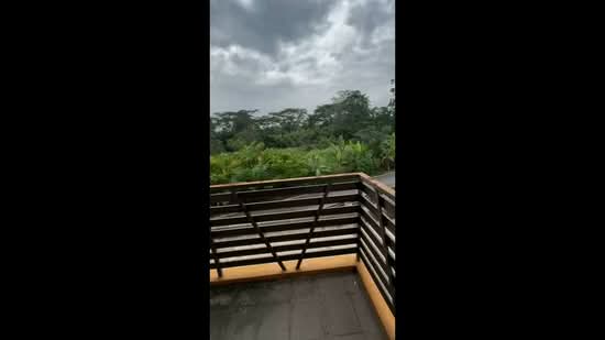 2-storey Terraced House for Sale in Tanjung Rambutan, Hulu Kinta by Marcus Seng - iProperty.com.my