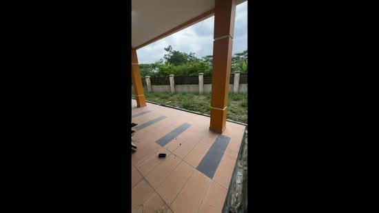 2-storey Terraced House for Sale in Tanjung Rambutan, Hulu Kinta by Marcus Seng - iProperty.com.my