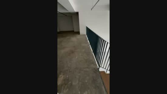 Kedai untuk Disewa di Bandar Puteri Puchong, Puchong oleh Amy Lim - iProperty.com.my