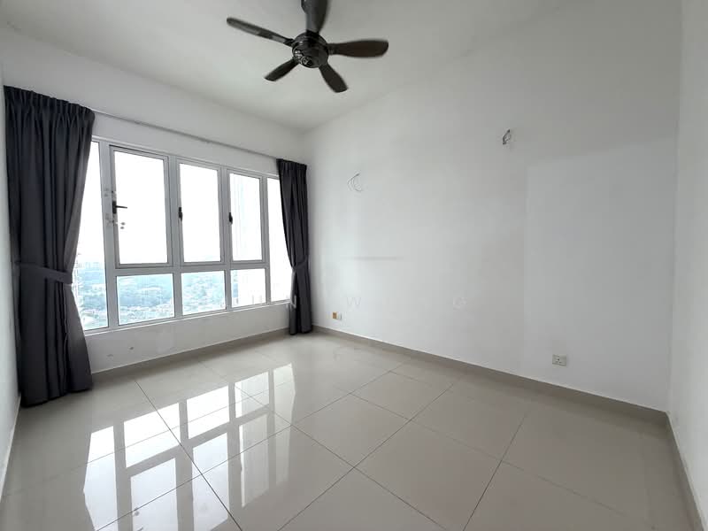 Kediaman Servis untuk Disewa di Tropez Residences oleh Jun Wang - iProperty.com.my