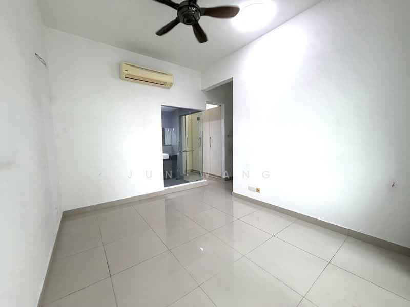 Kediaman Servis untuk Disewa di Tropez Residences oleh Jun Wang - iProperty.com.my