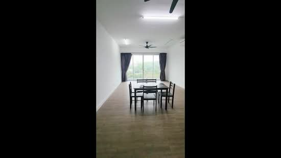 Apartment for Sale in Epic Residence by Jeremy Goh - iProperty.com.my