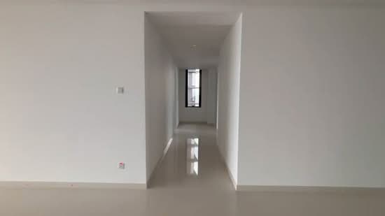 Service Residence for Sale in Crown Residences @ Pavilion Damansara Heights by Aylex Chia - iProperty.com.my