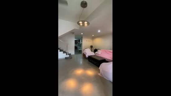 2-storey Terraced House for Sale in Subang Jaya, Selangor by Rachel Sie - iProperty.com.my