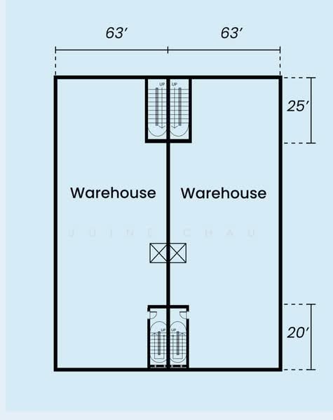 Semi-D Factory for Sale in Kawasan Industri Sungai Purun, Semenyih by Juine Chau - iProperty.com.my