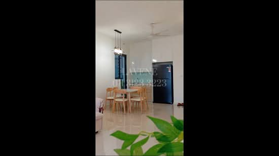 Condominium for Rent in Sunway Belfield by Lavene Lim - iProperty.com.my
