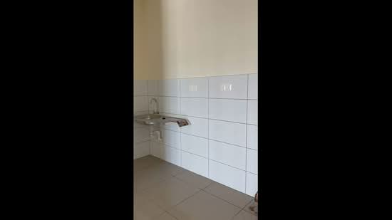 Service Residence for Sale in Nexus @ Kajang Station (Tower C) by Jeff Cheah - iProperty.com.my