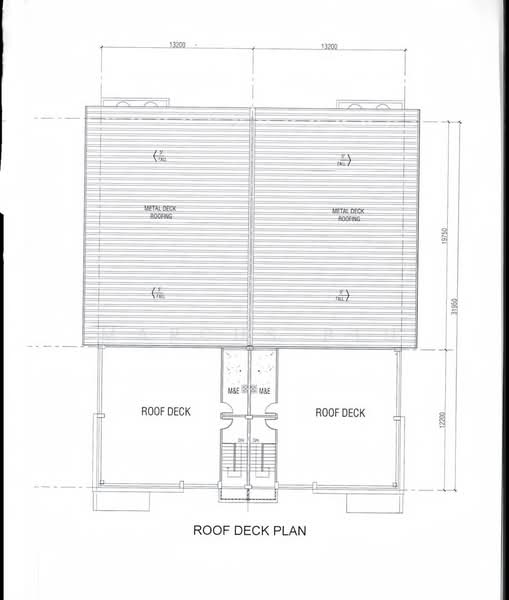 Semi-D Factory for Rent in Saujana Rawang, Rawang by Marcus Beh - iProperty.com.my