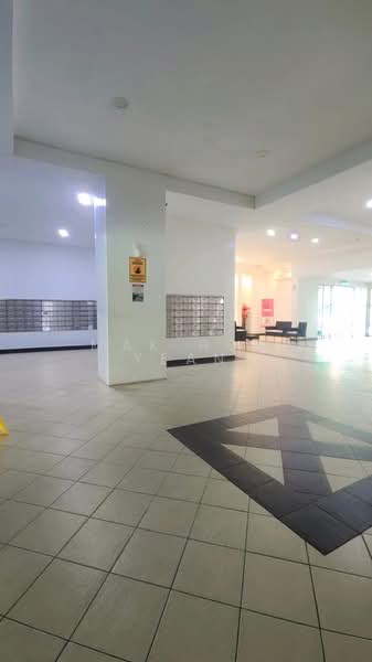 Apartment for Rent in Pangsapuri Indahria by Mak Hon Yean - iProperty.com.my
